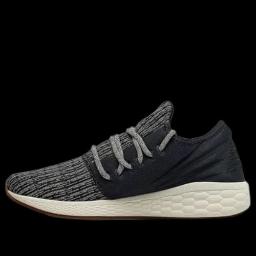 New Balance Fresh Foam Cruz Decon Grey