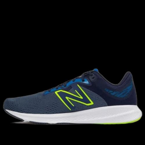 New Balance DRFT DynaSoft v2