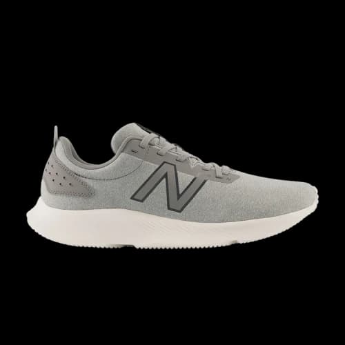 New Balance 430v2 'Grey White'