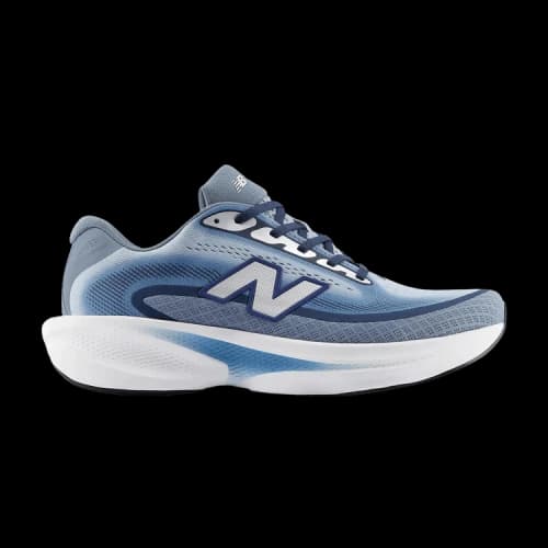 New Balance Ellipse 'Blue Navy'