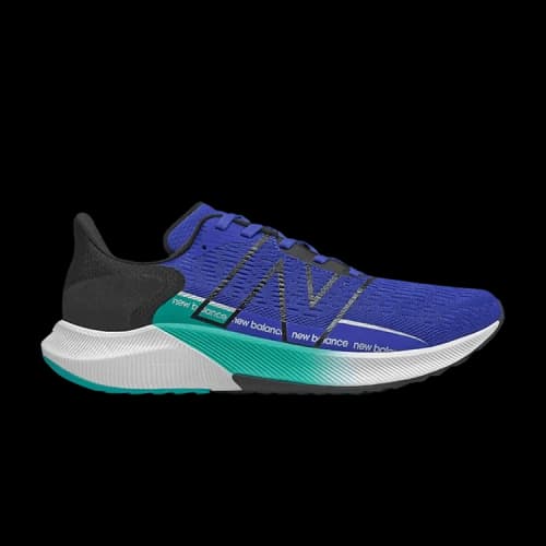 New Balance FuelCell Propel v2 Team Royal