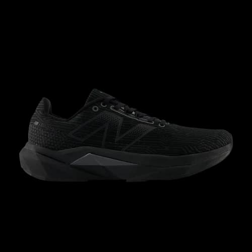 New Balance FuelCell Propel v5 2E Wide 'Black'