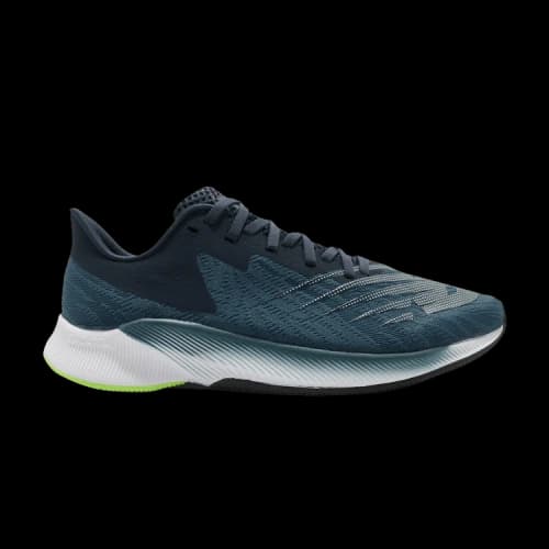 New Balance FuelCell Prism 2E Wide 'Jet Stream'