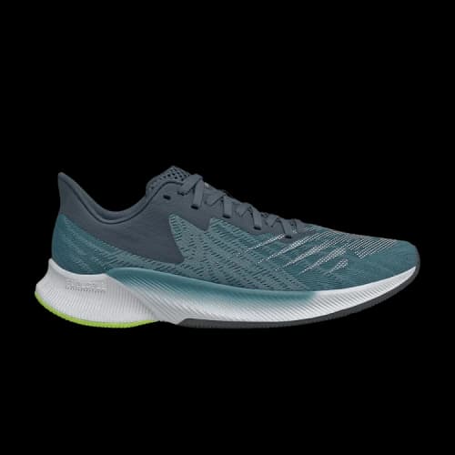 New Balance FuelCell Prism Jet Stream