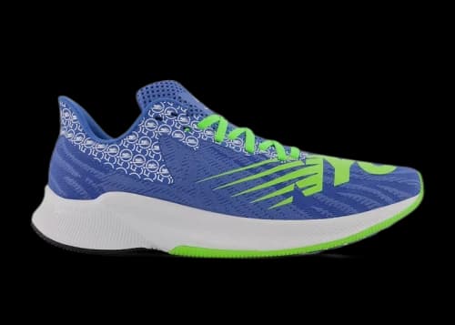 New Balance FuelCell Prism NYC Marathon (Standard Width)