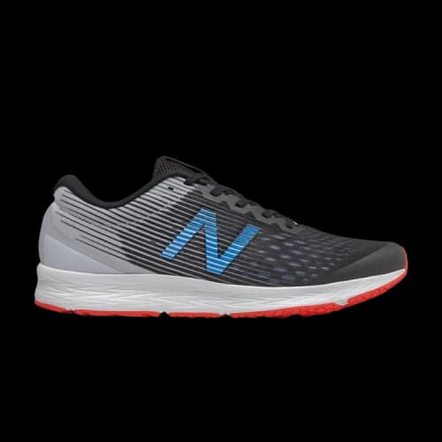 New Balance Flash-RN 2E Wide 'Black Moon Dust'