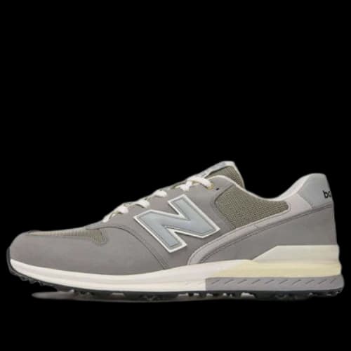 New Balance 996 Golf 'Grey'