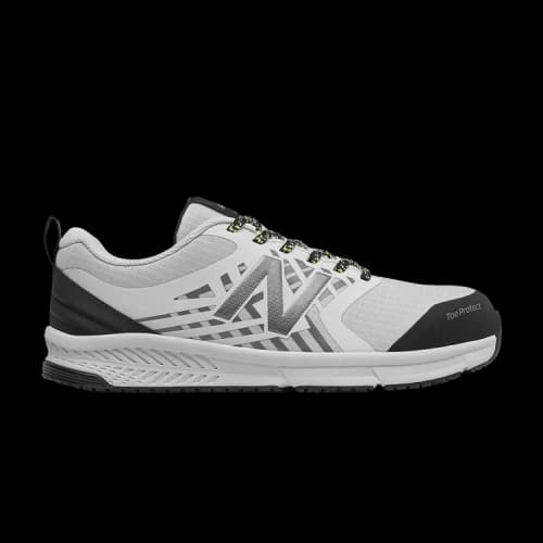 New Balance 412 ESD 4E Wide 'Summer Fog'