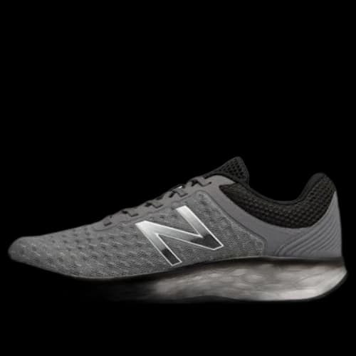 New Balance Fresh Foam Kaymin Sneakers Grey