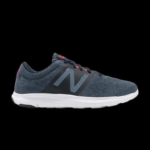 New Balance MKOZERG1 2E Wide 'Grey'