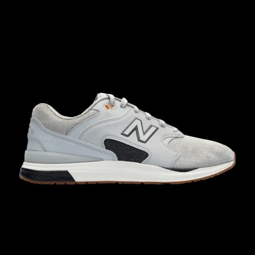 New Balance 1550 'New Year's Eve'