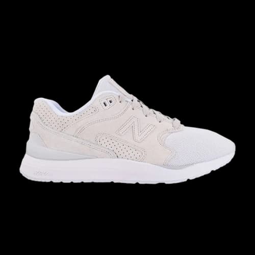 New Balance 1550 Summer Utility Tan
