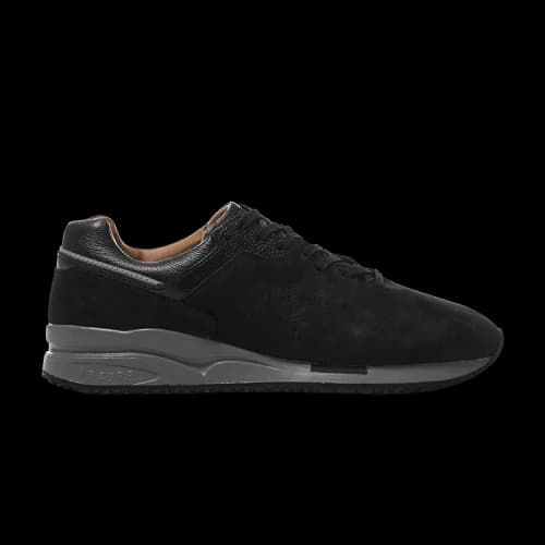 New Balance 2016 Tokyo Design Studio Black