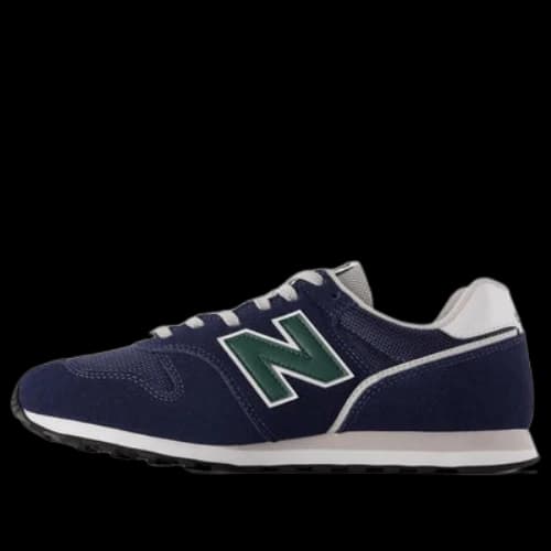 New Balance 373 'Blue Green'