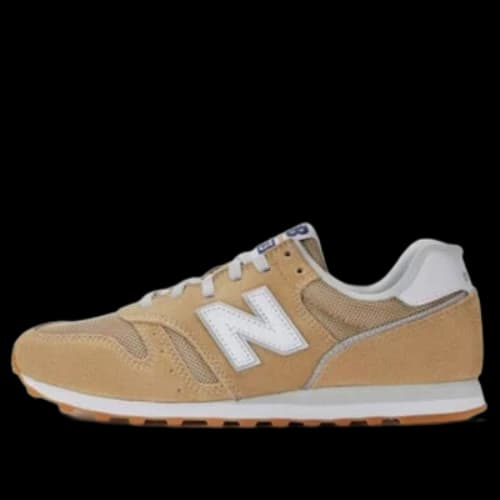 New Balance 373 D 'Brown'