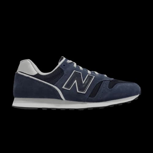 New Balance 373 'Navy'