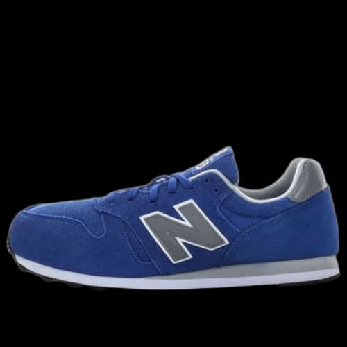 New Balance 373 Blue