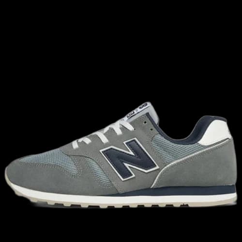 New Balance 373 'Gray Blue'