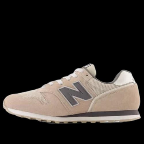 New Balance 373 'Begie'