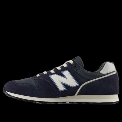 New Balance 373 'Navy'