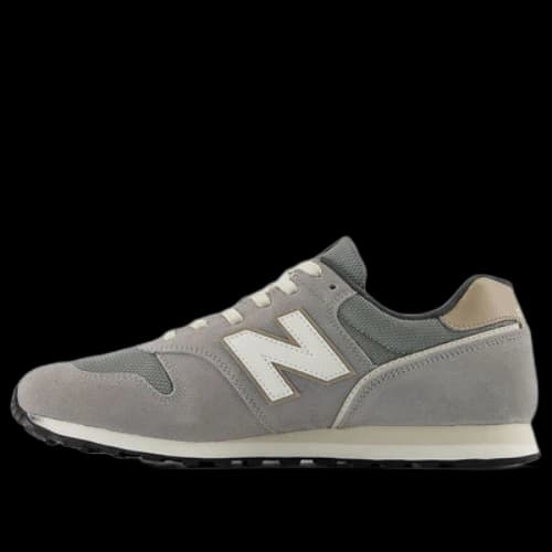 New Balance 373 'Grey'
