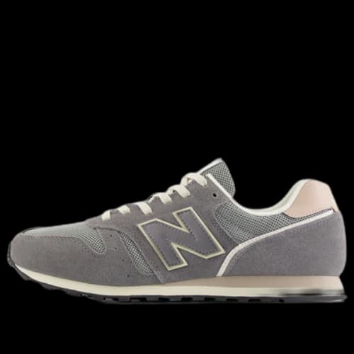 New Balance 373 'Grey'