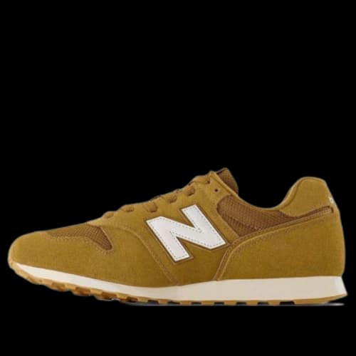New Balance 373 'Olive'