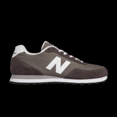 New Balance 411 'Grey'