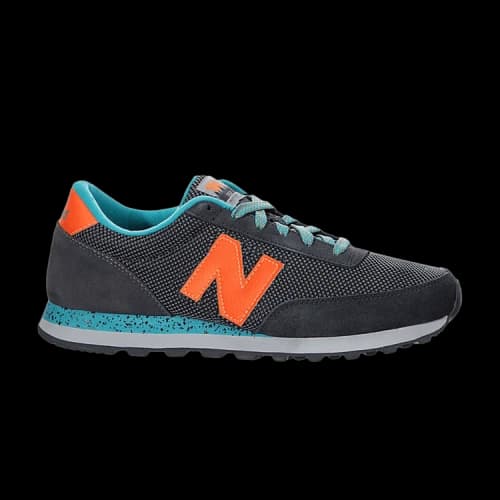 New Balance 501 'Ballistic'