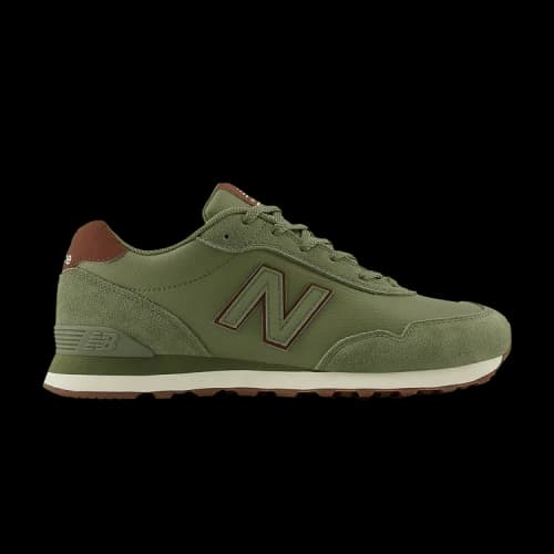 New Balance 515 'Dark Olive'