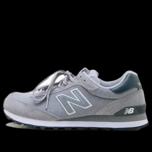 New Balance 515 Series Low-Top Grey