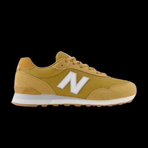 New Balance 515 'Workwear'