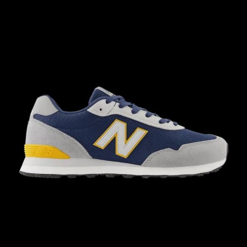 New Balance 515v3 'Navy Slate Grey'