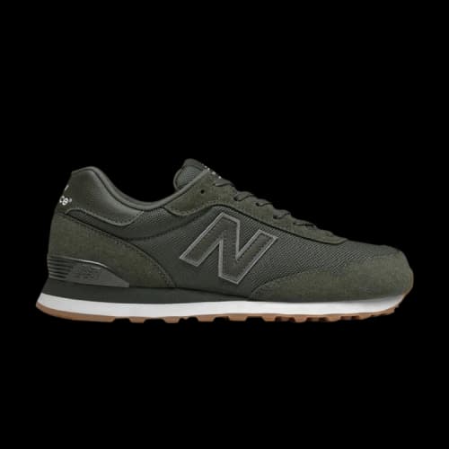New Balance 515v1 'Dark Green'