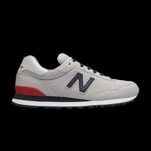 New Balance 515v1 'Nimbus Cloud Navy Red'