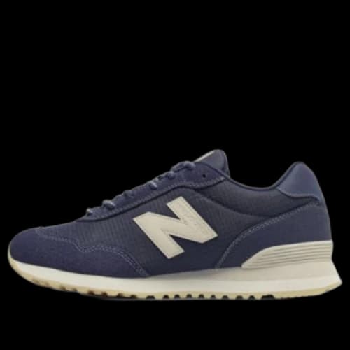 New Balance 515 v3 'Blue Cream'