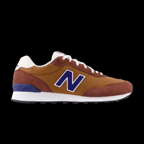New Balance 515 'Brown Blue'