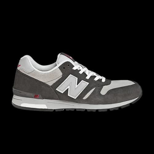 New Balance 565