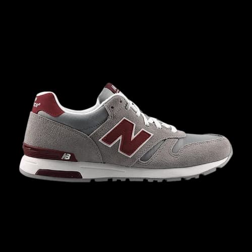 New Balance 565