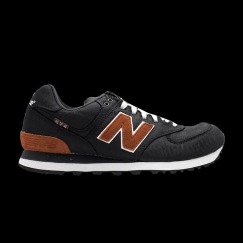 New Balance Ml574 'Backpack Collection'