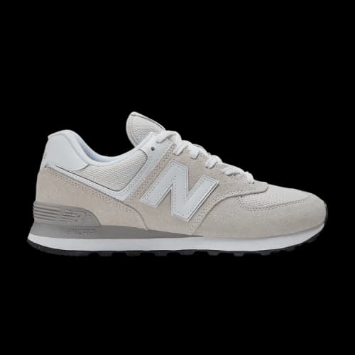 New Balance 574 2E Wide 'Core Pack - Nimbus Cloud'