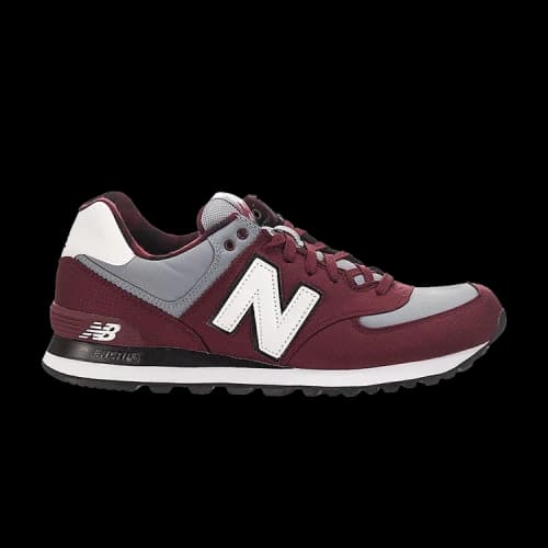 New Balance 574 'Camping Pack'