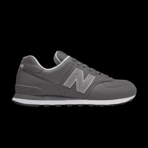 New Balance 574 'Grey'