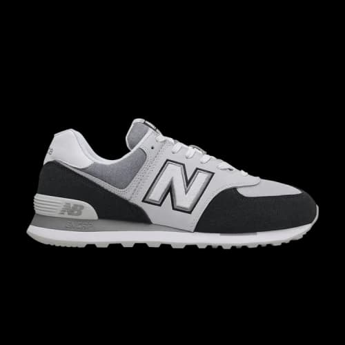 New Balance 574 Summer Fog