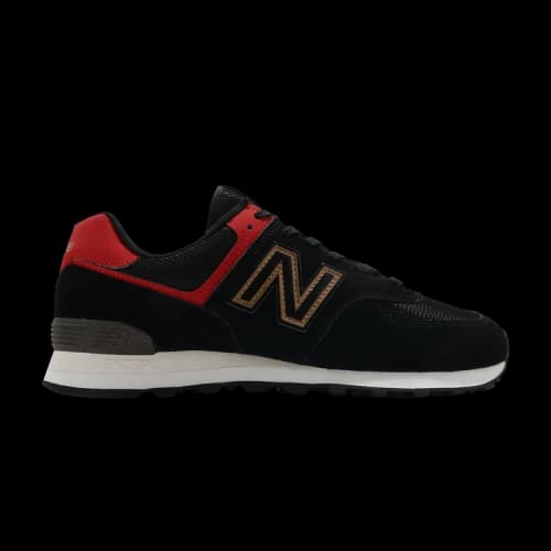574 'Chinese New Year'