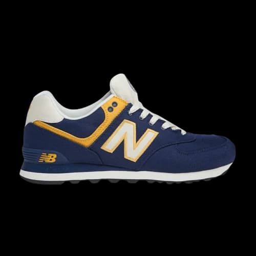 New Balance 574 'Rugby'