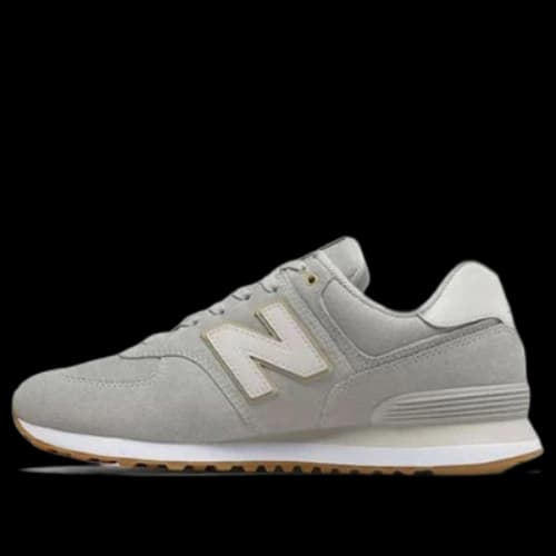 New Balance NB 574 V2 '