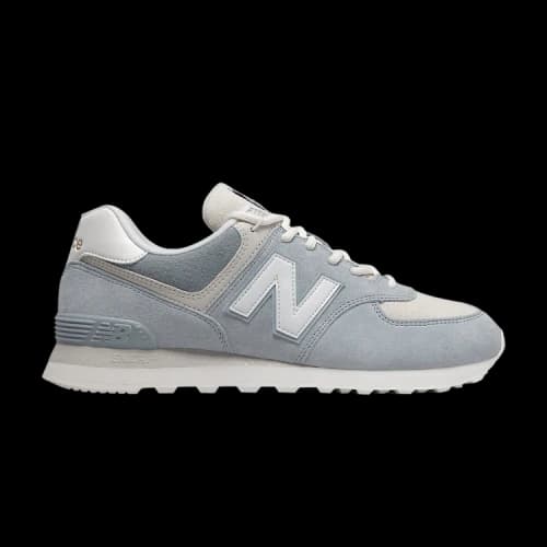 New Balance 574 Sea Salt