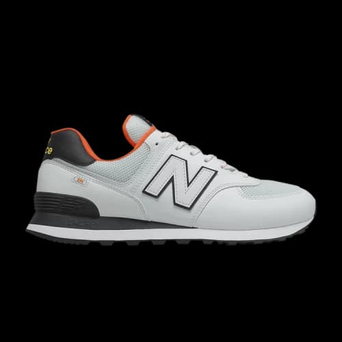 New Balance 574 Celadon