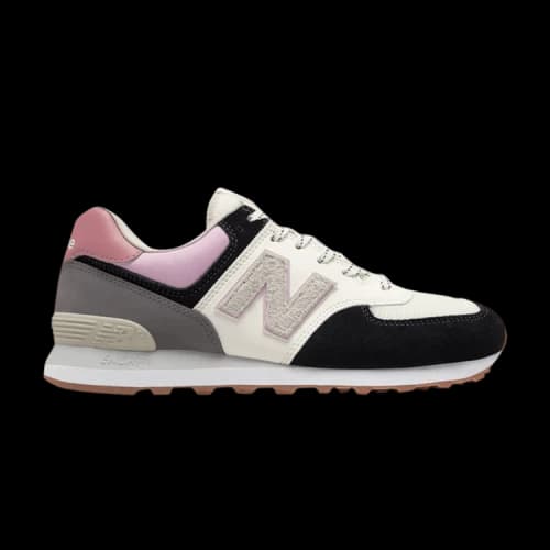 New Balance 574 'Moon Lantern'